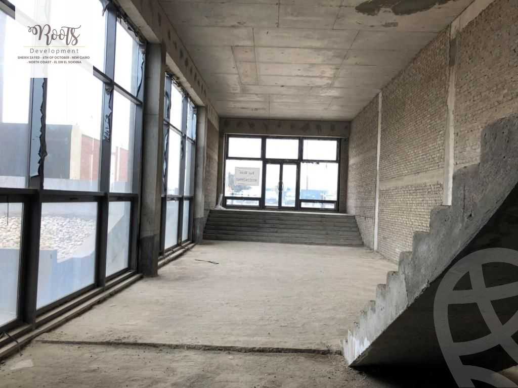 https://aqarmap.com.eg/ar/listing/4107009-for-rent-cairo-el-sheikh-zayed-city-compounds-swdyk-wyst