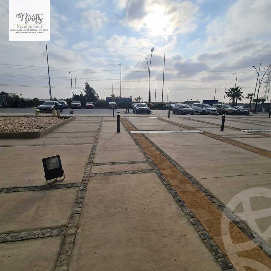 https://aqarmap.com.eg/ar/listing/4107009-for-rent-cairo-el-sheikh-zayed-city-compounds-swdyk-wyst