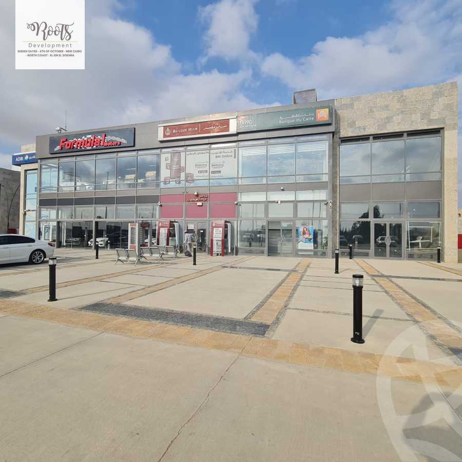 https://aqarmap.com.eg/ar/listing/4107009-for-rent-cairo-el-sheikh-zayed-city-compounds-swdyk-wyst