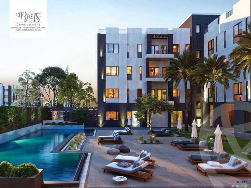 https://aqarmap.com.eg/en/listing/4107259-for-sale-cairo-6th-of-october-compound-october-plaza