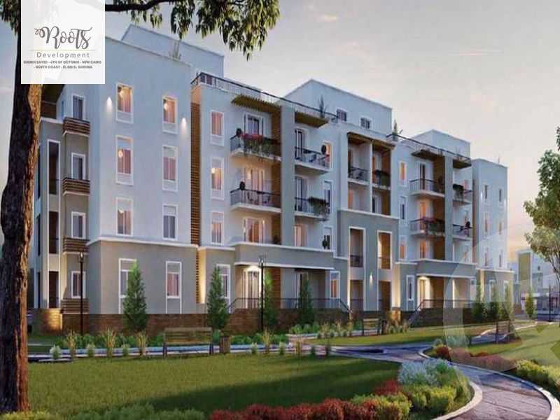 https://aqarmap.com.eg/en/listing/4107259-for-sale-cairo-6th-of-october-compound-october-plaza