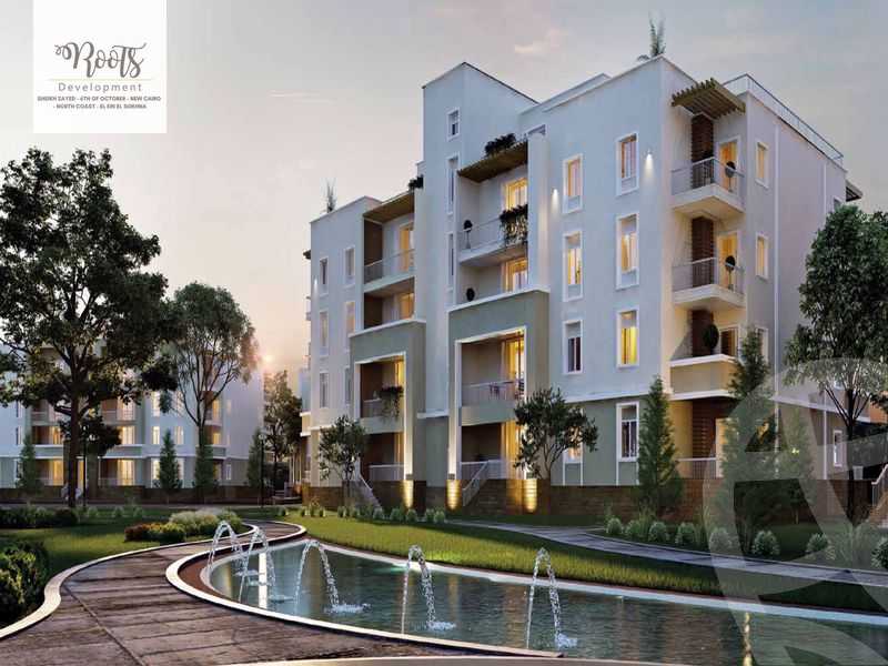 https://aqarmap.com.eg/en/listing/4107259-for-sale-cairo-6th-of-october-compound-october-plaza