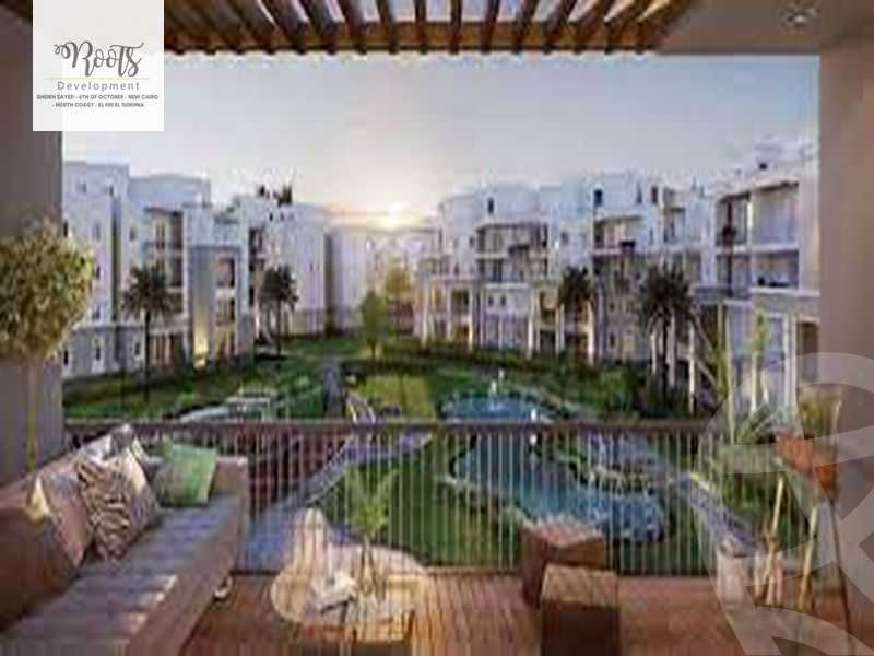https://aqarmap.com.eg/en/listing/4107259-for-sale-cairo-6th-of-october-compound-october-plaza