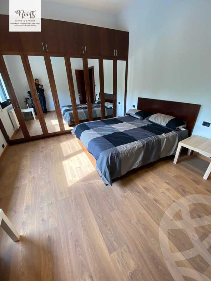 https://aqarmap.com.eg/en/listing/4107297-for-sale-cairo-el-sheikh-zayed-city-compounds-kmbwnd-ljry-swdyk