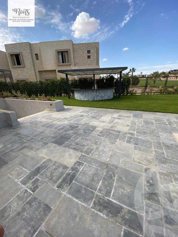 https://aqarmap.com.eg/en/listing/4107297-for-sale-cairo-el-sheikh-zayed-city-compounds-kmbwnd-ljry-swdyk