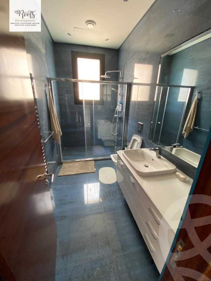 https://aqarmap.com.eg/en/listing/4107297-for-sale-cairo-el-sheikh-zayed-city-compounds-kmbwnd-ljry-swdyk