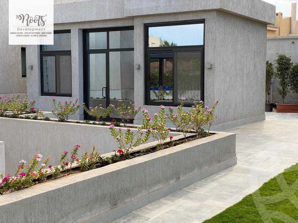 https://aqarmap.com.eg/en/listing/4107297-for-sale-cairo-el-sheikh-zayed-city-compounds-kmbwnd-ljry-swdyk