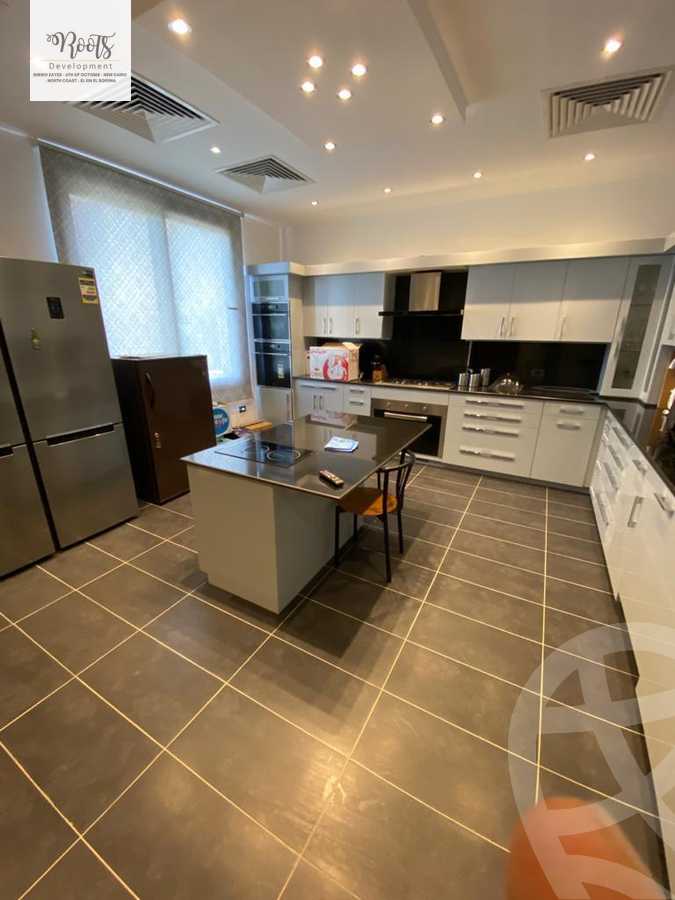 https://aqarmap.com.eg/en/listing/4107297-for-sale-cairo-el-sheikh-zayed-city-compounds-kmbwnd-ljry-swdyk
