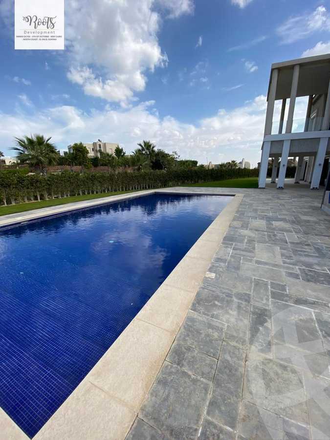 https://aqarmap.com.eg/en/listing/4107297-for-sale-cairo-el-sheikh-zayed-city-compounds-kmbwnd-ljry-swdyk