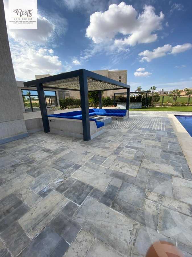 https://aqarmap.com.eg/en/listing/4107297-for-sale-cairo-el-sheikh-zayed-city-compounds-kmbwnd-ljry-swdyk
