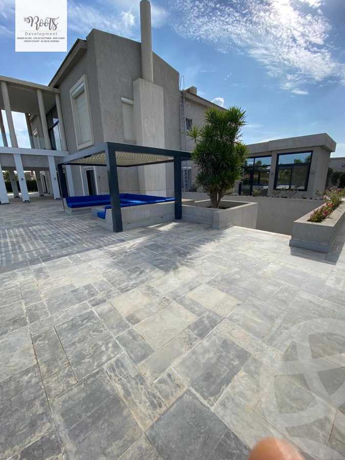https://aqarmap.com.eg/en/listing/4107297-for-sale-cairo-el-sheikh-zayed-city-compounds-kmbwnd-ljry-swdyk
