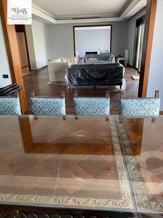 https://aqarmap.com.eg/en/listing/4107297-for-sale-cairo-el-sheikh-zayed-city-compounds-kmbwnd-ljry-swdyk