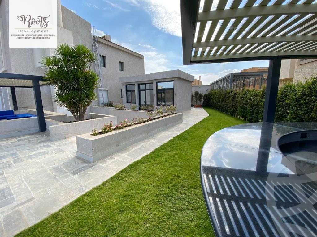 https://aqarmap.com.eg/en/listing/4107297-for-sale-cairo-el-sheikh-zayed-city-compounds-kmbwnd-ljry-swdyk