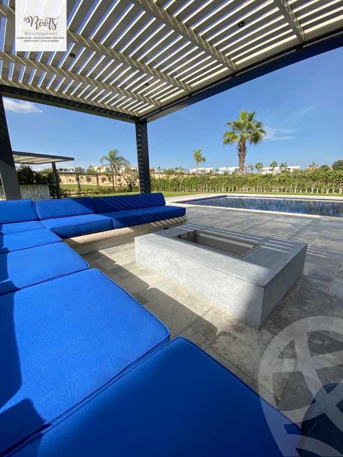 https://aqarmap.com.eg/en/listing/4107297-for-sale-cairo-el-sheikh-zayed-city-compounds-kmbwnd-ljry-swdyk