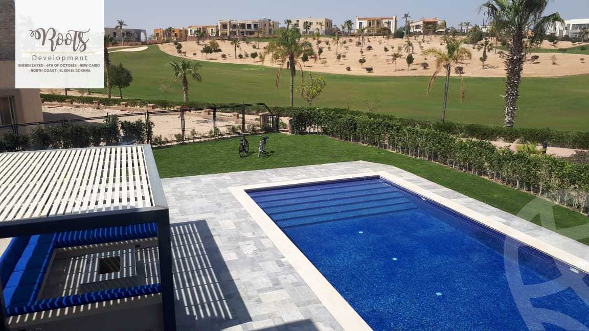 https://aqarmap.com.eg/en/listing/4107297-for-sale-cairo-el-sheikh-zayed-city-compounds-kmbwnd-ljry-swdyk