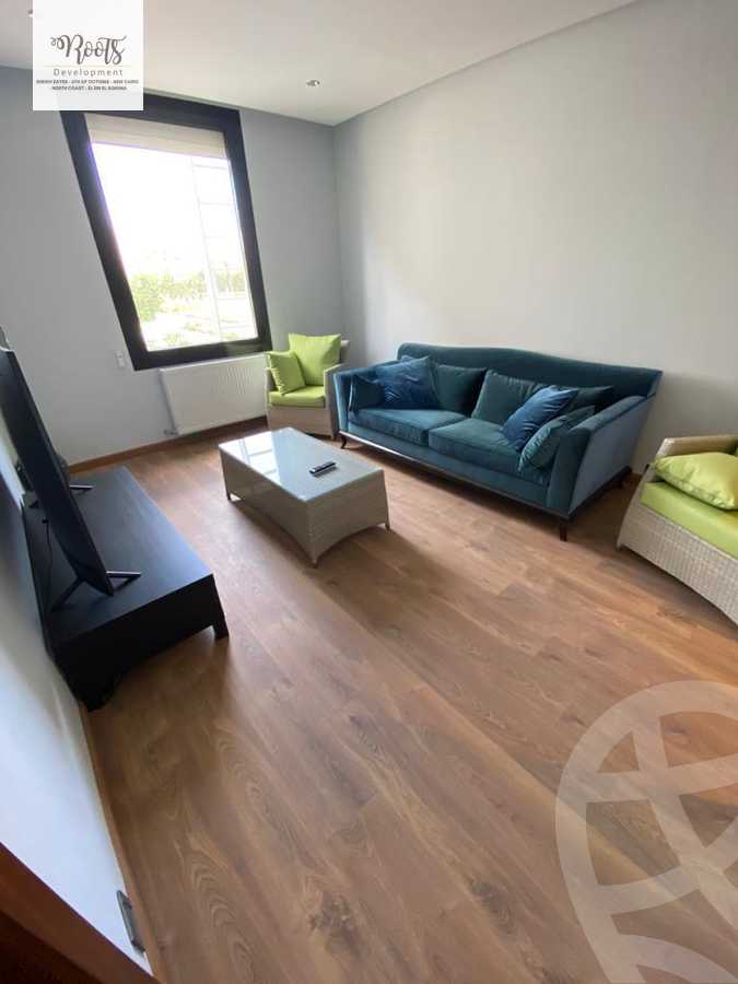 https://aqarmap.com.eg/en/listing/4107297-for-sale-cairo-el-sheikh-zayed-city-compounds-kmbwnd-ljry-swdyk