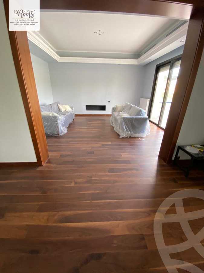 https://aqarmap.com.eg/en/listing/4107297-for-sale-cairo-el-sheikh-zayed-city-compounds-kmbwnd-ljry-swdyk