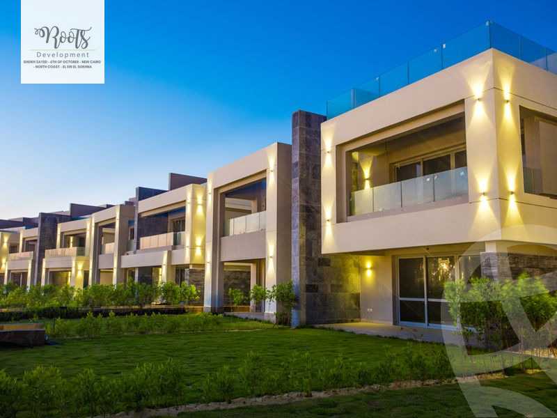 https://aqarmap.com.eg/ar/listing/4109784-for-sale-north-coast-resorts-la-vista-cascada