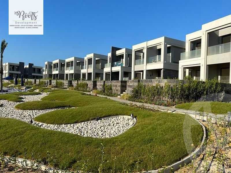 https://aqarmap.com.eg/ar/listing/4109784-for-sale-north-coast-resorts-la-vista-cascada