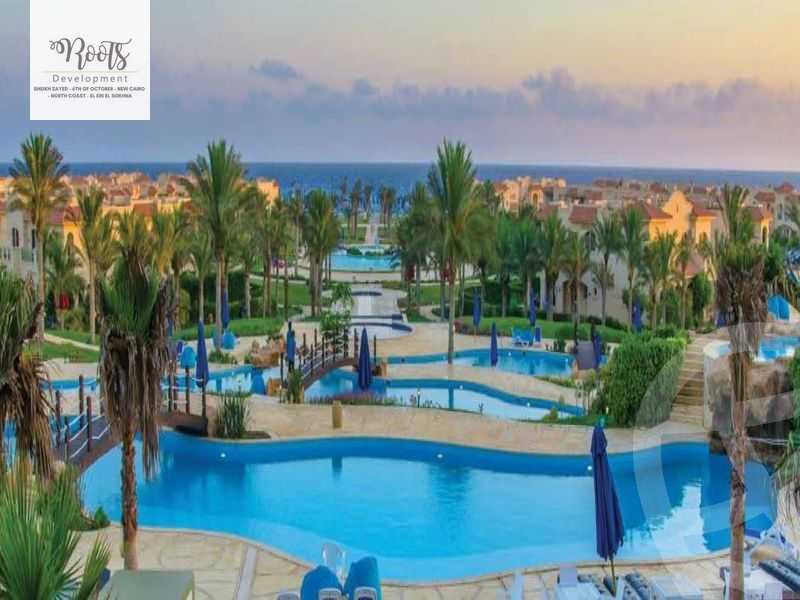 https://aqarmap.com.eg/ar/listing/4109784-for-sale-north-coast-resorts-la-vista-cascada