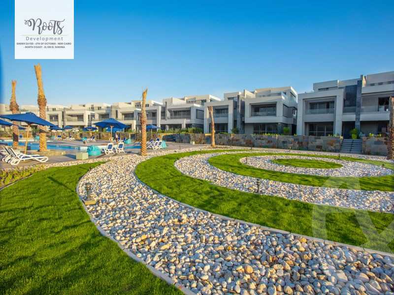 https://aqarmap.com.eg/ar/listing/4109784-for-sale-north-coast-resorts-la-vista-cascada