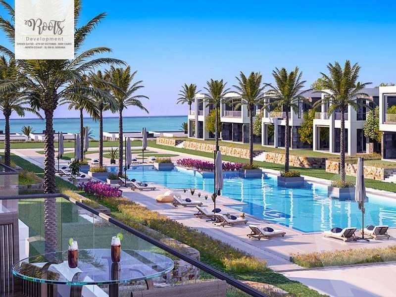 https://aqarmap.com.eg/ar/listing/4109784-for-sale-north-coast-resorts-la-vista-cascada