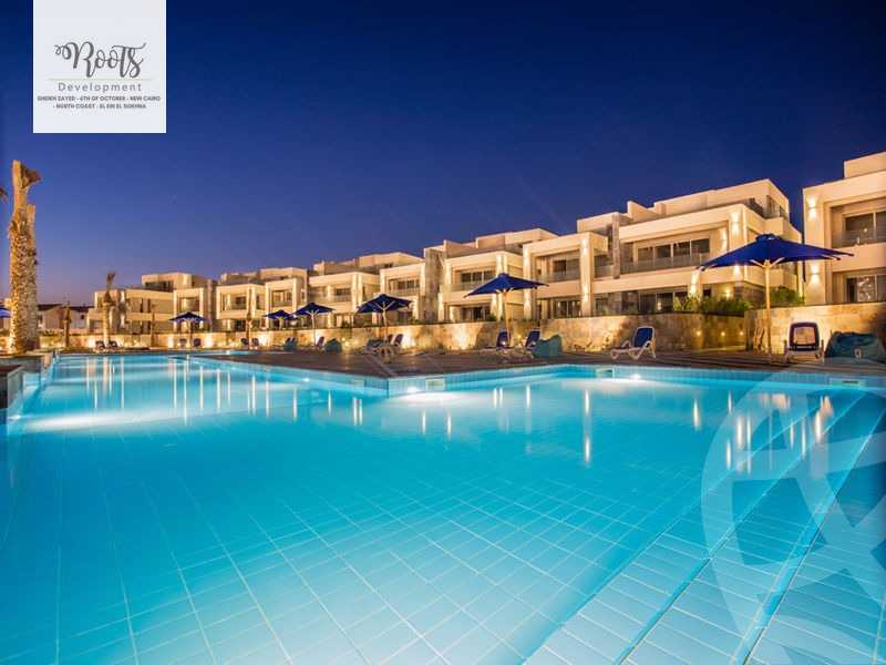 https://aqarmap.com.eg/ar/listing/4109784-for-sale-north-coast-resorts-la-vista-cascada