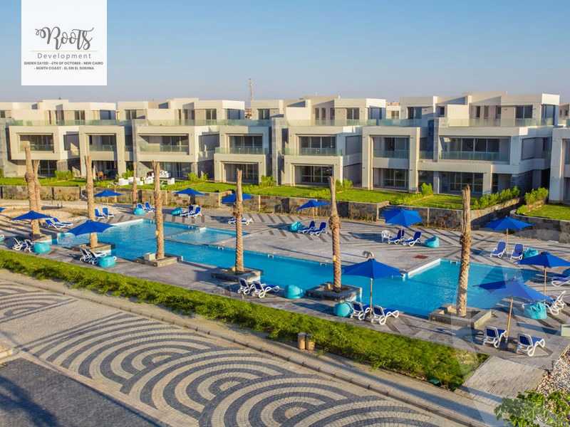 https://aqarmap.com.eg/ar/listing/4109784-for-sale-north-coast-resorts-la-vista-cascada