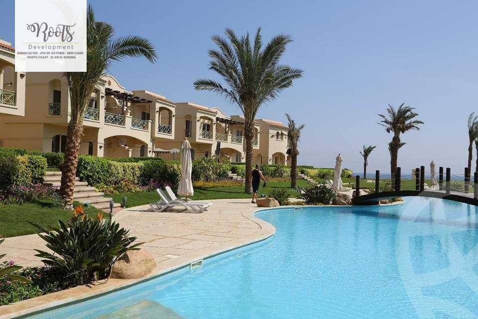 https://aqarmap.com.eg/ar/listing/4504676-for-sale-ain-elsokhna-resorts-la-vista-topaz