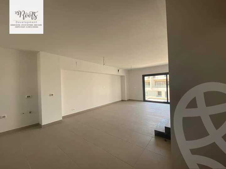 https://aqarmap.com.eg/ar/listing/4110624-for-sale-alburouj-business-park-imkan-misr