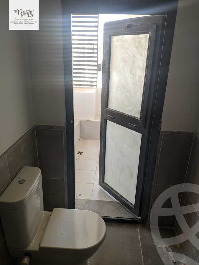https://aqarmap.com.eg/ar/listing/4110624-for-sale-alburouj-business-park-imkan-misr