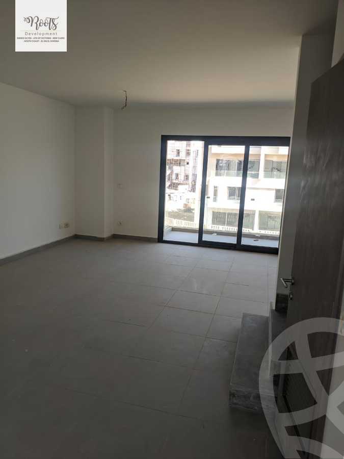 https://aqarmap.com.eg/ar/listing/4110624-for-sale-alburouj-business-park-imkan-misr