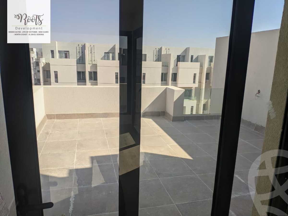 https://aqarmap.com.eg/ar/listing/4110624-for-sale-alburouj-business-park-imkan-misr