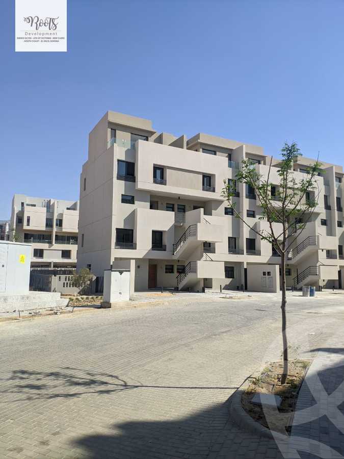 https://aqarmap.com.eg/ar/listing/4110624-for-sale-alburouj-business-park-imkan-misr