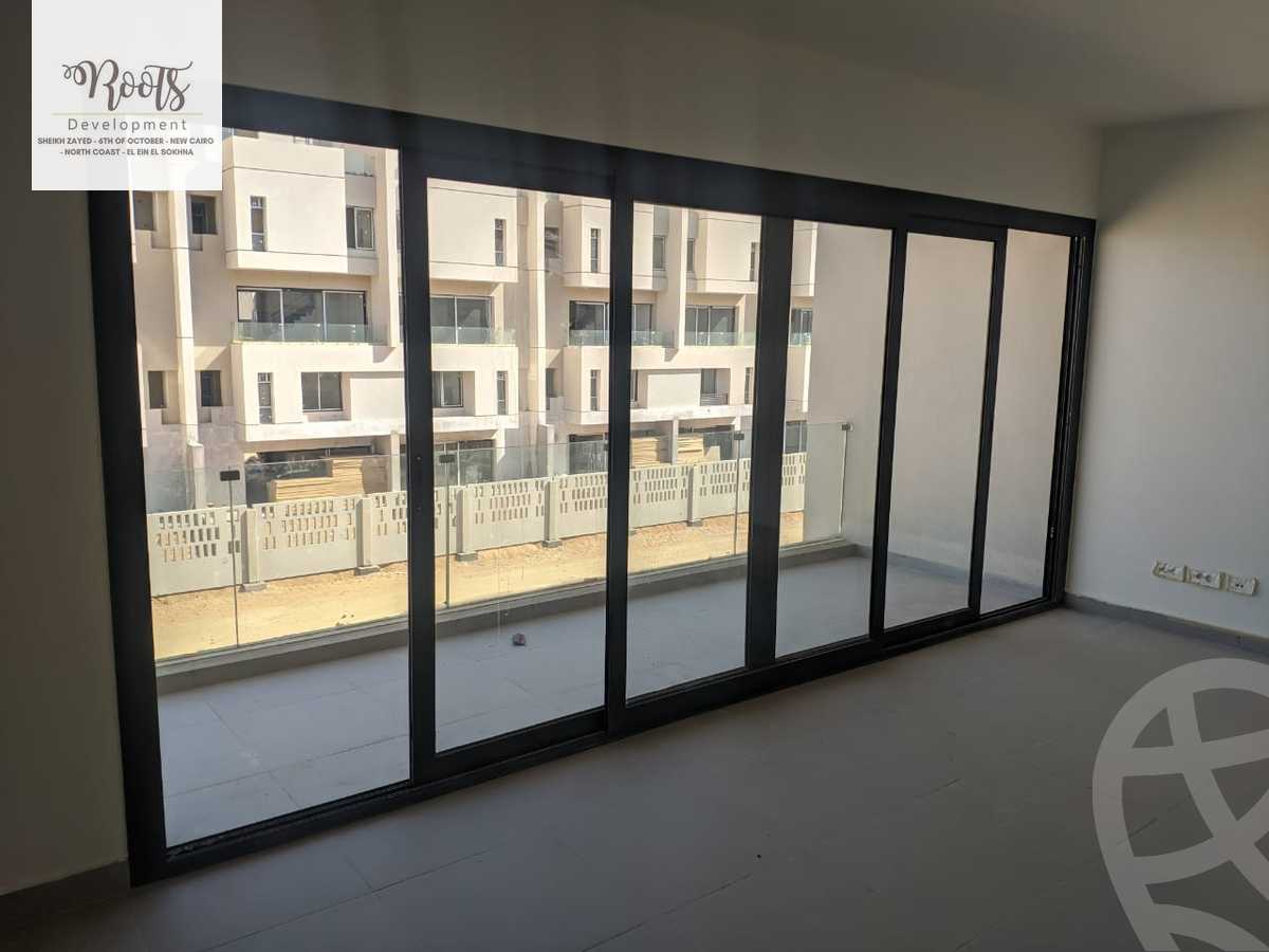 https://aqarmap.com.eg/ar/listing/4110624-for-sale-alburouj-business-park-imkan-misr