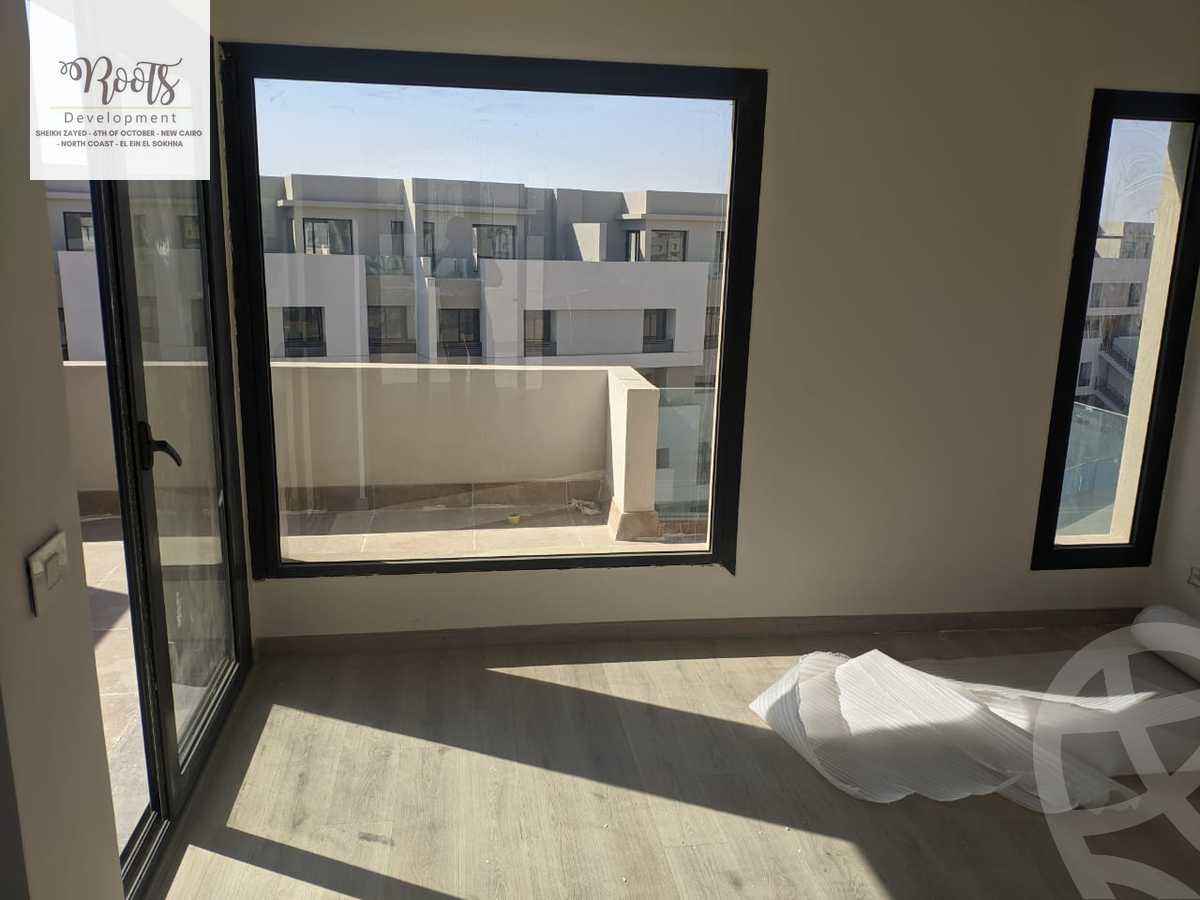 https://aqarmap.com.eg/ar/listing/4110624-for-sale-alburouj-business-park-imkan-misr