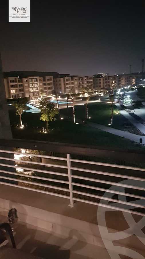 https://aqarmap.com.eg/ar/listing/4112556-for-sale-jasperwoods-new-giza