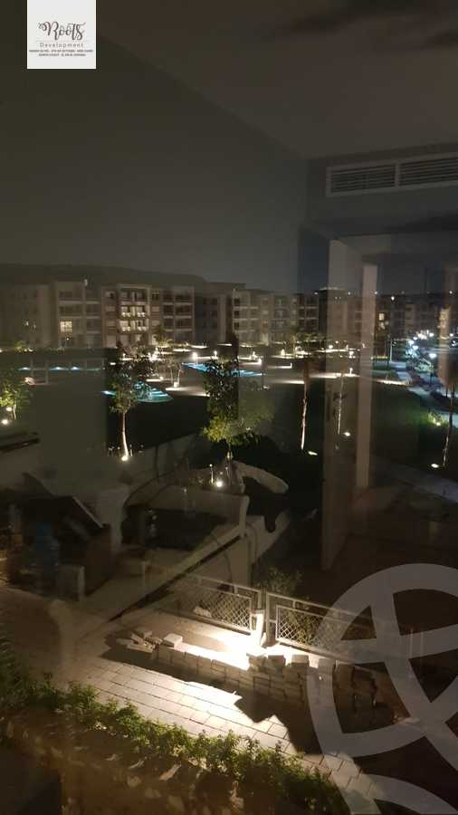 https://aqarmap.com.eg/ar/listing/4112556-for-sale-jasperwoods-new-giza