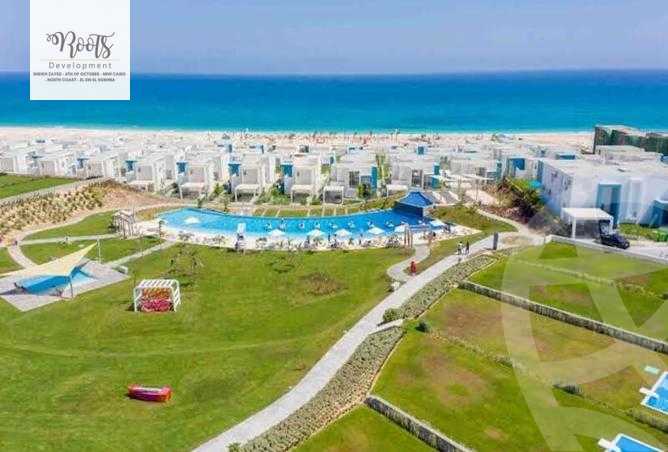https://aqarmap.com.eg/en/listing/4112687-for-sale-north-coast-resorts-north-coast-resorts-d-bay-resort-tatweer-misr-development