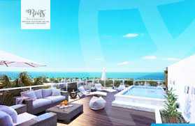 https://aqarmap.com.eg/en/listing/4112687-for-sale-north-coast-resorts-north-coast-resorts-d-bay-resort-tatweer-misr-development