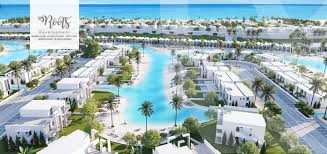 https://aqarmap.com.eg/en/listing/4112687-for-sale-north-coast-resorts-north-coast-resorts-d-bay-resort-tatweer-misr-development