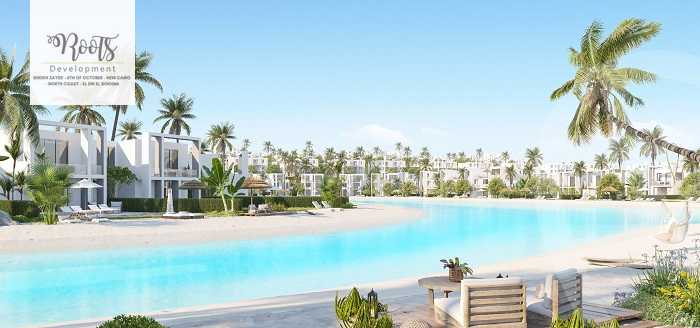 https://aqarmap.com.eg/en/listing/4112687-for-sale-north-coast-resorts-north-coast-resorts-d-bay-resort-tatweer-misr-development