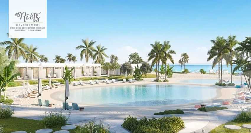https://aqarmap.com.eg/en/listing/4112687-for-sale-north-coast-resorts-north-coast-resorts-d-bay-resort-tatweer-misr-development