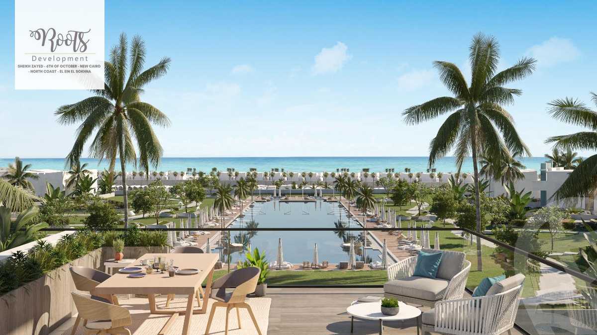 https://aqarmap.com.eg/en/listing/4112687-for-sale-north-coast-resorts-north-coast-resorts-d-bay-resort-tatweer-misr-development