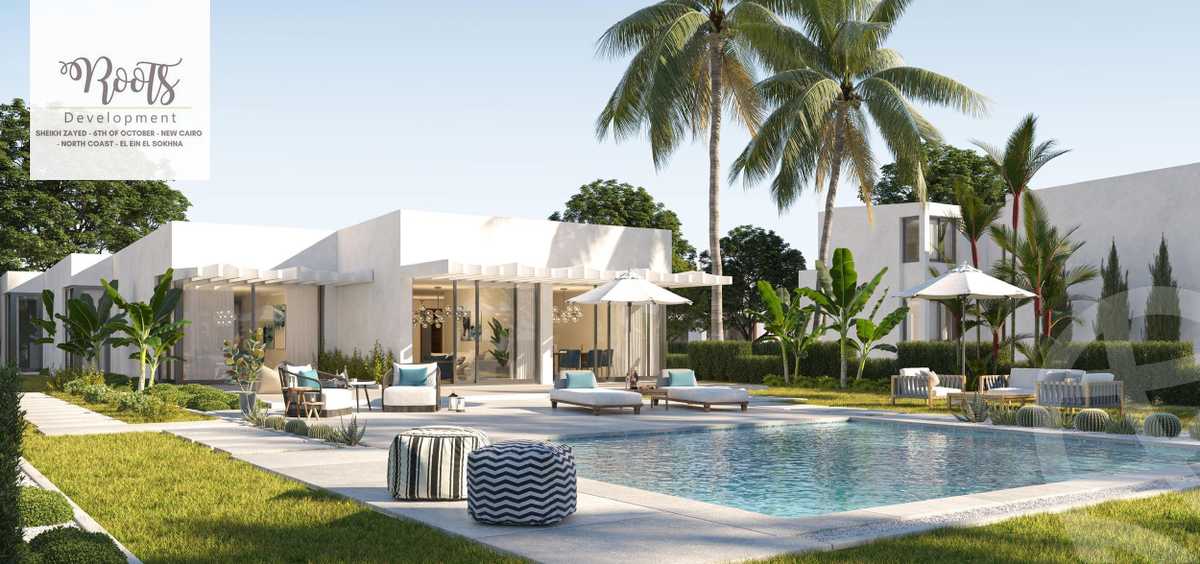 https://aqarmap.com.eg/en/listing/4112687-for-sale-north-coast-resorts-north-coast-resorts-d-bay-resort-tatweer-misr-development
