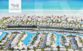 https://aqarmap.com.eg/en/listing/4112687-for-sale-north-coast-resorts-north-coast-resorts-d-bay-resort-tatweer-misr-development