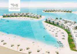 https://aqarmap.com.eg/en/listing/4112687-for-sale-north-coast-resorts-north-coast-resorts-d-bay-resort-tatweer-misr-development