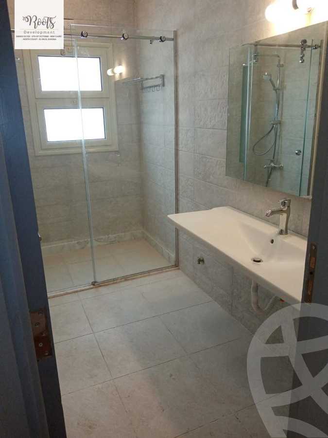 https://aqarmap.com.eg/ar/listing/4112789-for-rent-cairo-6th-of-october-compounds-kmbwnd-yfwry-hyl-nyw-jyz-llttwyr-l-qry