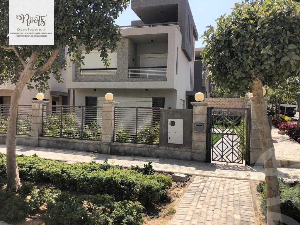 https://aqarmap.com.eg/ar/listing/4112789-for-rent-cairo-6th-of-october-compounds-kmbwnd-yfwry-hyl-nyw-jyz-llttwyr-l-qry