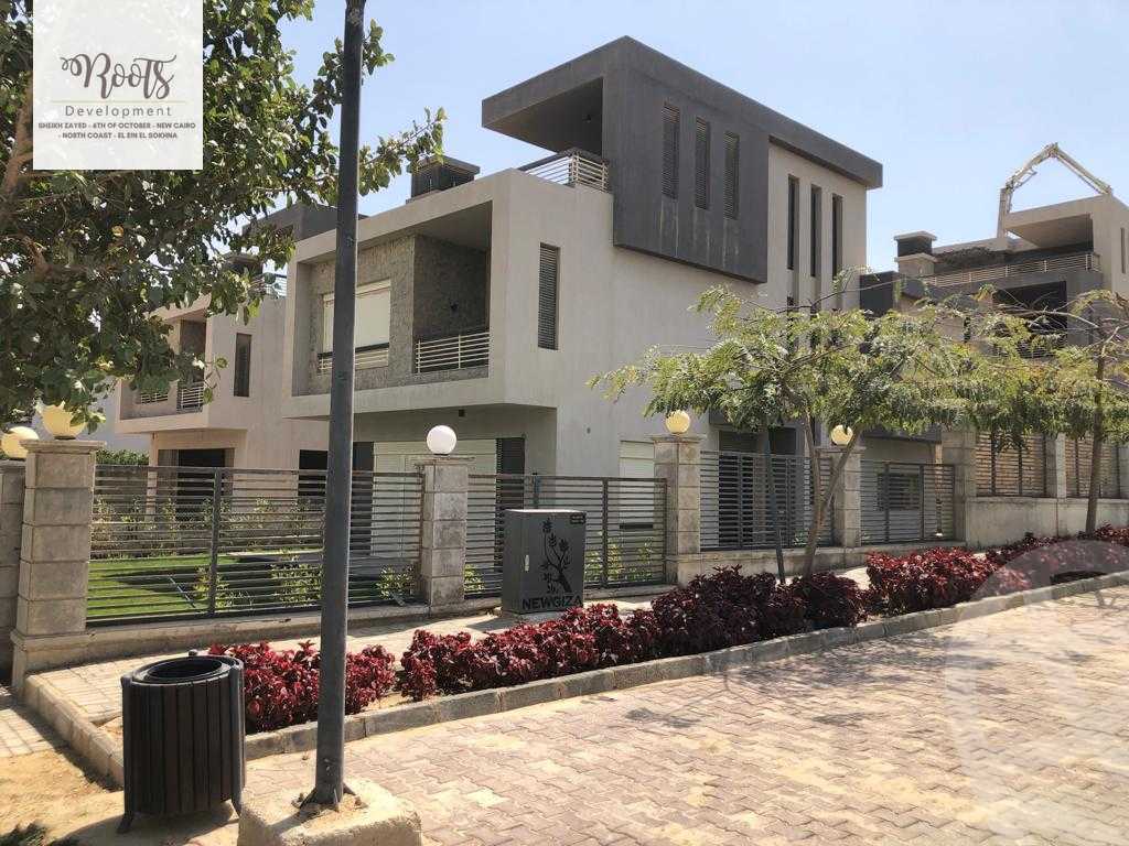 https://aqarmap.com.eg/ar/listing/4112789-for-rent-cairo-6th-of-october-compounds-kmbwnd-yfwry-hyl-nyw-jyz-llttwyr-l-qry